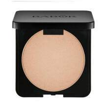 Kompaktpuuder Babor Flawless Finish, 03 Almond, 6 g