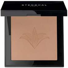 Kompaktpuuder Stendhal Perfecting Compact, 9 g