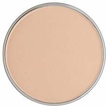 Kompaktpuudri täitepakend Artdeco Hydra mineral Nr.60 Light Beige, 10 g