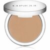 Kompaktpuuder Clinique Stay Matte, 04 Stay Honey, 7,6 g