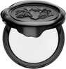 Kompaktpuuder Kat Von D Lock It Blotting Vegan Matte, Fair, 8 g