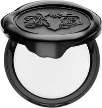 Kompaktpuuder Kat Von D Lock It Blotting Vegan Matte, Fair, 8 g