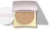Kompaktpuuder Elizabeth Arden Flawless Finish, 10 g