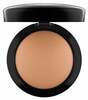 Kompaktpuuder MAC Cosmetics Mineralize Skinfinish, Give Me Sun, 10 g
