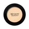 Kompaktpuuder Revlon Colorstay, 880 Translucent, 8,4 g