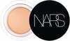 Peitekreem Nars Soft Matte Complete Concealer, 6,2 g