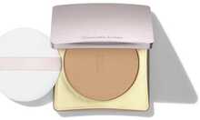 Kompaktpuuder Elizabeth Arden Flawless Finish, 10 g