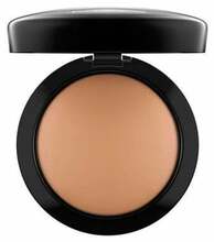 Kompaktpuuder MAC Cosmetics Mineralize Skinfinish, Give Me Sun, 10 g