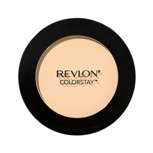 Kompaktpuuder Revlon Colorstay, 880 Translucent, 8,4 g