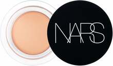 Peitekreem Nars Soft Matte Complete Concealer, 6,2 g