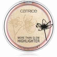 Särav puuder Catrice More Than Glow, 030 Beyond Golden Glow, 5,9 g