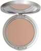 Kompaktpuuder Artdeco Hydra Mineral, 70 Fresh Beige, 10 g