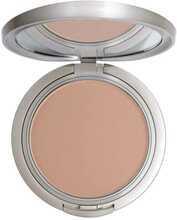 Kompaktpuuder Artdeco Hydra Mineral, 70 Fresh Beige, 10 g