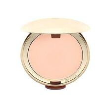 Kompaktpuuder Guerlain Les Voilettes, 6,5 g