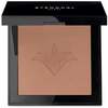 Pruunistav puuder Stendhal Radiant 211 Kalahari, 9,5 g