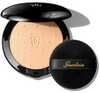 Kompaktpuuder Guerlain Les Voilettes, N03 Medium
