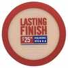 Kompaktpuuder Rimmel London Lasting Finish 25H, 003 Sesame, 7 g