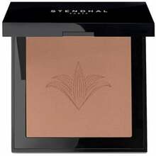 Pruunistav puuder Stendhal Radiant 211 Kalahari, 9,5 g