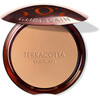 Päikesepuuder Guerlain Terracotta Bronzing Powder 04 Deep Cool, 8,5 g