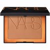 Kompaktne päikesepuuder Nars Laguna Bronzing Powder 02, 11 g