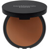 Kompaktpuuder Bare Minerals Barepro 16h, Deep 60 Cool, 8 g