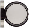 Kompaktpuuder Bodyography Translucent Pressed Powder BDFP1600, 12 g