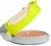 Kompaktpuuder Shiseido Sun Care Sports BB Compact, Dark, 12 g