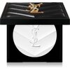 Kompaktpuuder Yves Saint Laurent All Hours Hyper Finish, 7,5-8,5 g, Universal / Transparent