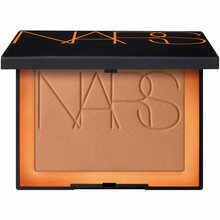Kompaktne päikesepuuder Nars Laguna Bronzing Powder 02, 11 g