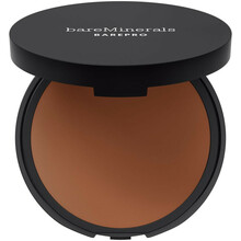 Kompaktpuuder Bare Minerals Barepro 16h, Deep 60 Cool, 8 g