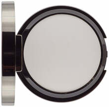 Kompaktpuuder Bodyography Translucent Pressed Powder BDFP1600, 12 g