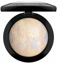 Kompaktpuuder Mac Cosmetics Mineralize Skinfinish, Lightscapade, 10 g