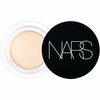 Peitekreem Nars Soft Matte Complete Concealer Chantilly, 6,2 g