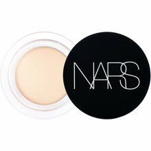 Peitekreem Nars Soft Matte Complete Concealer Chantilly, 6,2 g