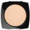 Kompaktpuuder Chanel Les Beiges B30, 12 g