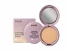 Kompaktpuuder Paese Nanorevit Perfecting and Covering 06 Honey, 9 g