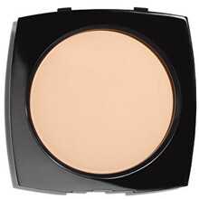Kompaktpuuder Chanel Les Beiges B30, 12 g