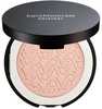 Kompaktne mineraalpuuder Bare Minerals Original Mineral Compact Foundation SPF 15, 05 Fairly Medium, 8 g