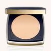 Kompaktpuuder Estee Lauder Double Wear 3C2-Pebble, 12 g