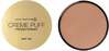 Kompaktpuuder Max Factor Creme Puff 42 Deep Beige, 14 g