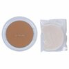 Kompaktpuuder Sensai Cellular Performance Total Finish, TF23 Almond Beige, 11 g