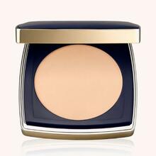 Kompaktpuuder Estee Lauder Double Wear 3C2-Pebble, 12 g