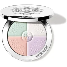 Kompaktpuuder Guerlain Meteorites 02 Clair, 1 tk