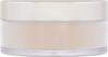 Tolmpuuder Clarins Ever Matte Loose Powder, 01 Universal Light, 15 g