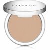 Kompaktpuuder Clinique Stay Matte, 03 Stay Beige, 7,6 g