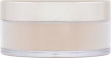 Tolmpuuder Clarins Ever Matte Loose Powder, 01 Universal Light, 15 g
