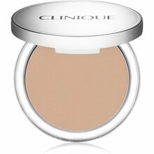 Kompaktpuuder Clinique Stay Matte, 03 Stay Beige, 7,6 g