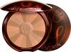 Pruunistav puuder Guerlain Terracotta, 01 Clair Dor, 10 g