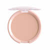 Kompaktpuuder Constance Carroll Silky Smooth, nr 04, 8 g