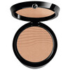 Kompaktpuuder Giorgio Armani Luminous Silk Glow Fusion Powder, 5.5
